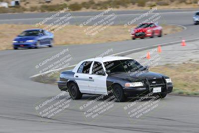 media/Nov-18-2023-Extreme Speed (Sat) [[10c227f63a]]/5-Blue/turn 9/